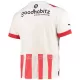 Maillot PSV Eindhoven Homme Domicile 2022-23