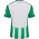 Maillot Real Betis Homme Domicile 2022-23