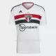 Maillot São Paulo FC Homme Domicile 2022-23