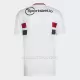 Maillot São Paulo FC Homme Domicile 2022-23