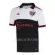 Maillot São Paulo FC Homme Third 2022-23