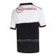 Maillot São Paulo FC Homme Third 2022-23