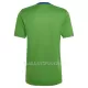 Maillot Seattle Sounders Homme Domicile 2022-23