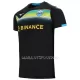 Maillot SS Lazio Homme Extérieur 2022-23