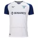 Maillot SS Lazio Homme Third 2022-23