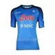 Maillot SSC Naples Homme Domicile 2022-23