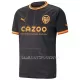 Maillot Valence CF Homme Extérieur 2022-23