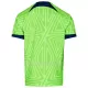 Maillot VfL Wolfsburg Homme Domicile 2022-23