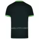 Maillot VfL Wolfsburg Homme Extérieur 2022-23