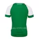 Maillot Werder Brême Homme Domicile 2022-23