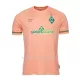 Maillot Werder Brême Homme Extérieur 2022-23