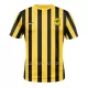 Maillot Al Ittihad Benzema 9 Homme Domicile 2022-23