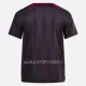 Liverpool X Lebron James Nike Maillot d'Entraînement Homme 2023