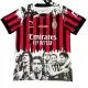 Maillot AC MILAN All Stars Homme 22-23