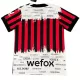 Maillot AC MILAN All Stars Homme 22-23