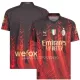 Maillot AC Milan X KOCHE Homme Fourth 22-23