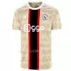 Maillot Ajax Amsterdam Enfant Third 22-23