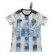 Maillot Argentine Homme 2022