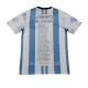 Maillot Argentine Homme 2022