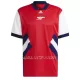 Maillot Arsenal Adidas Icon Homme 22-23