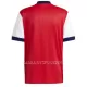 Maillot Arsenal Adidas Icon Homme 22-23