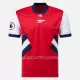 Maillot Arsenal Saka 7 Adidas Icon Homme 22-23