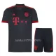 Maillot Bayern Munich Enfant Third 22-23