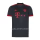 Maillot Bayern Munich Enfant Third 22-23