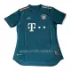 Maillot Bayern Munich Homme 22-23