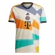 Maillot Bayern Munich Homme Fourth 22-23