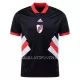 Maillot CA River Plate Adidas Icon Homme 22-23