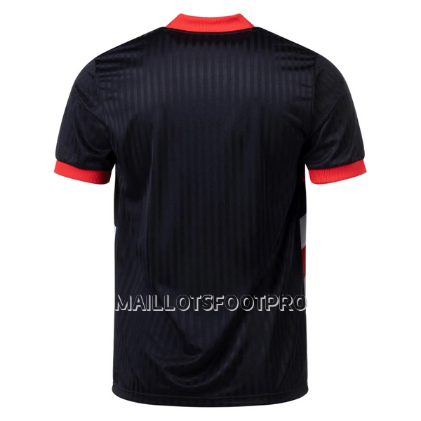 Maillot CA River Plate Adidas Icon Homme 22-23