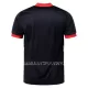 Maillot CA River Plate Adidas Icon Homme 22-23