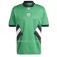 Maillot Celtic FC Adidas Icon Homme 22-23