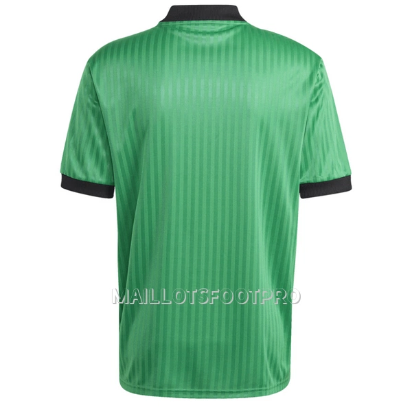 Maillot Celtic FC Adidas Icon Homme 22-23