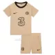 Maillot Chelsea Enfant Third 22-23