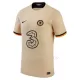 Maillot Chelsea Homme Third 22-23