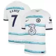 Maillot Chelsea Kante 7 Homme Extérieur 22-23