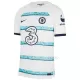 Maillot Chelsea Kante 7 Homme Extérieur 22-23