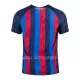 Maillot FC Barcelone Motomami Homme Domicile 22-23