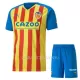 Maillot FC Valence CF Enfant Third 22-23