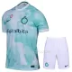 Maillot Inter Milan Enfant Extérieur 22-23