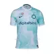 Maillot Inter Milan Enfant Extérieur 22-23