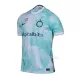 Maillot Inter Milan Homme Extérieur 22-23