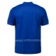 Maillot Italie Adidas Icon Homme 22-23