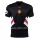 Maillot Manchester United Ronaldo 7 Adidas Icon Homme 22-23