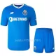 Maillot PORTO Enfant Third 22-23