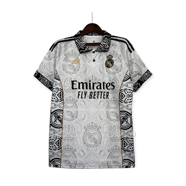 Maillot Real Madrid Brand New Homme 22-23