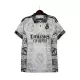 Maillot Real Madrid Brand New Homme 22-23