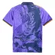 Maillot Real Madrid Dragon Homme 2023-24 Violet